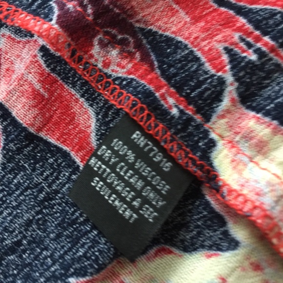 💖HP💖Anthropologie Cocoon Kimono - Picture 6 of 6